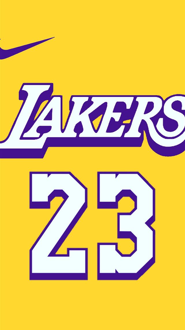 1284x2778 los angeles lakers - los angeles lakers iPhone Wallpaper