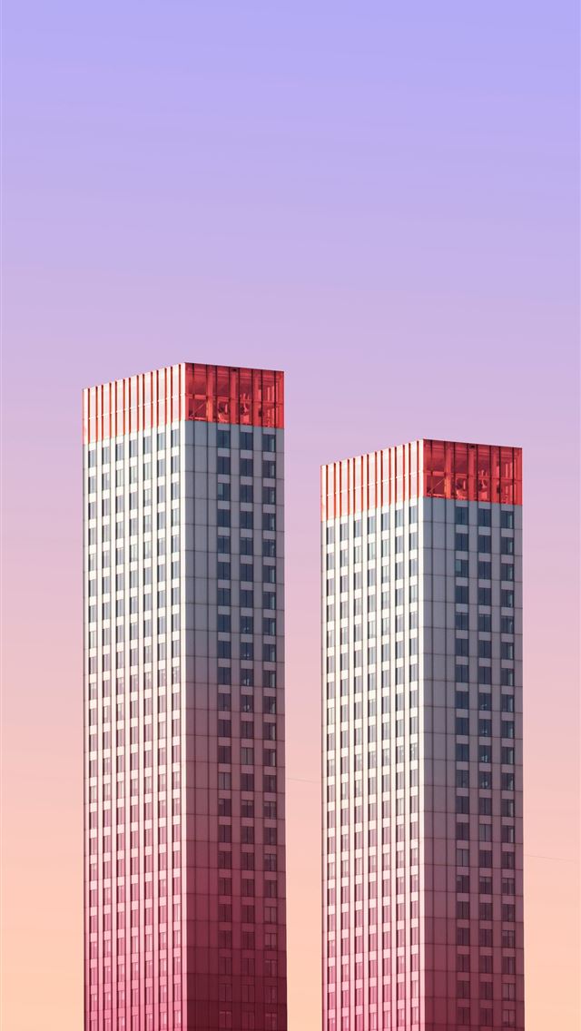 1284x2778 rotterdam - rotterdam iPhone Wallpaper