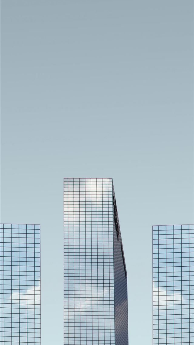 1284x2778 rotterdam - rotterdam iPhone Wallpaper