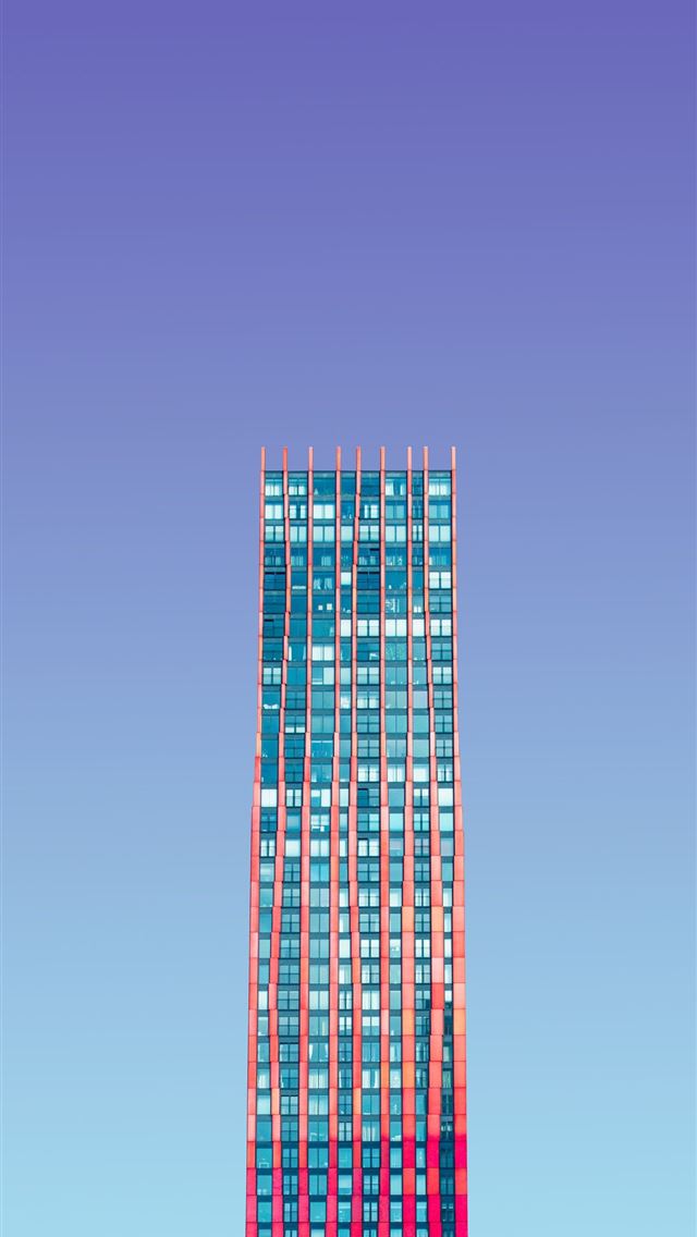 1284x2778 rotterdam - rotterdam iPhone Wallpaper