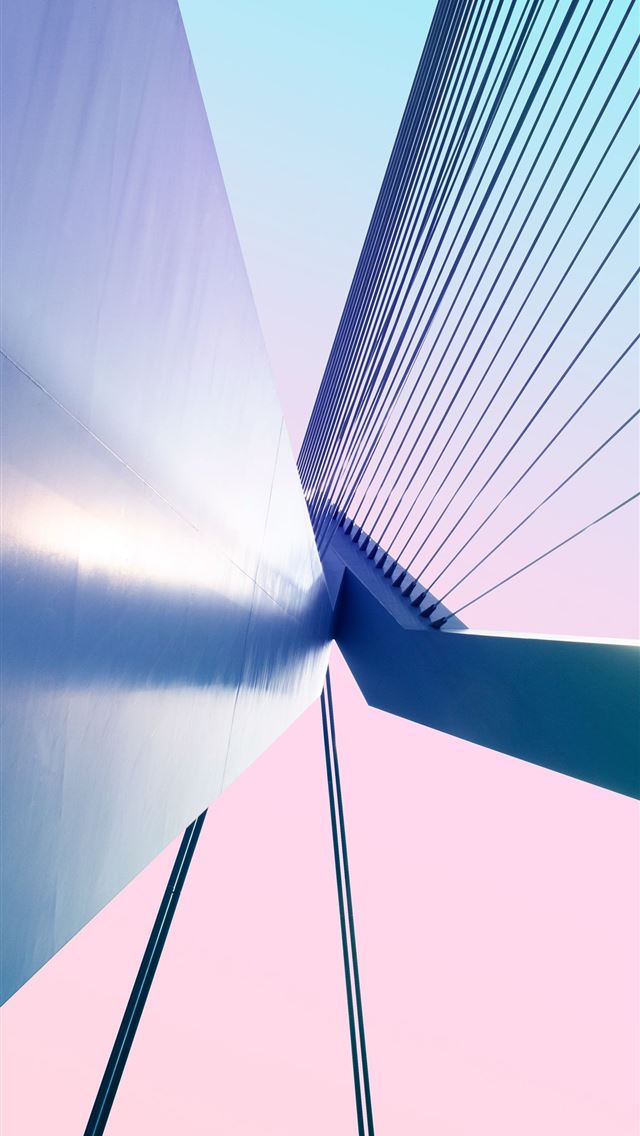 1284x2778 rotterdam - rotterdam iPhone Wallpaper