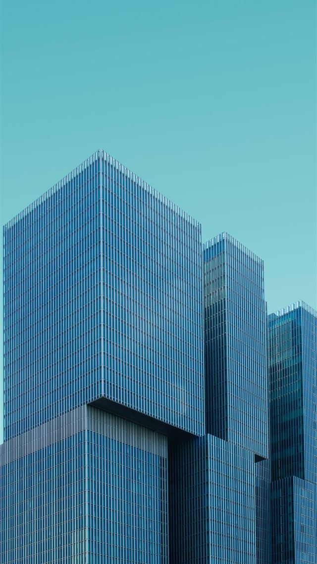 1284x2778 rotterdam - rotterdam iPhone Wallpaper