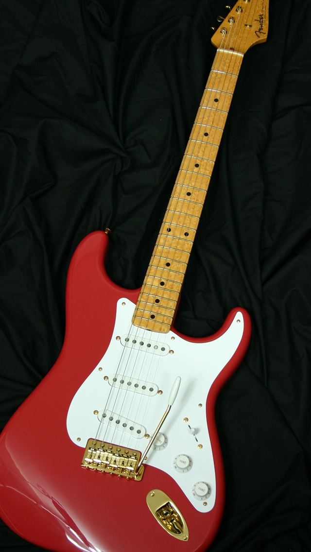 1284x2778 electric guitars - electric guitars iPhone Wallpaper
