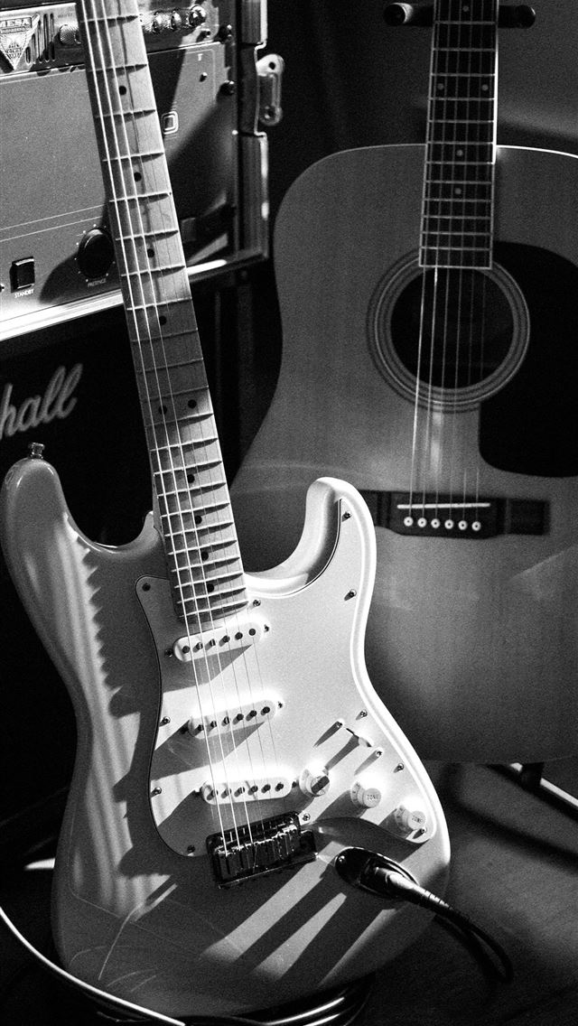 1284x2778 electric guitars - electric guitars iPhone Wallpaper