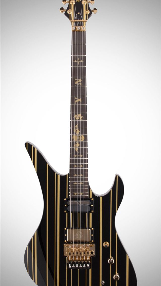 1284x2778 electric guitars - electric guitars iPhone Wallpaper