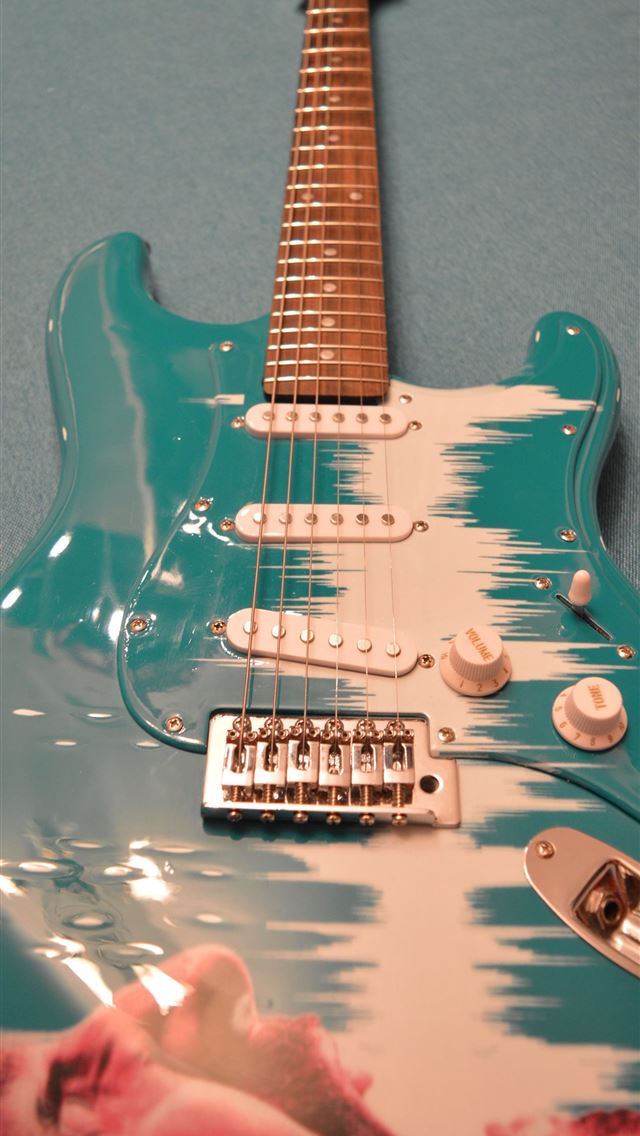 1284x2778 electric guitars - electric guitars iPhone Wallpaper