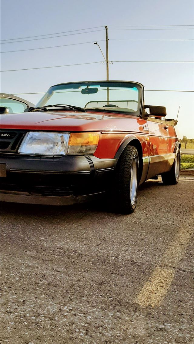 1284x2778 saab - saab iPhone Wallpaper