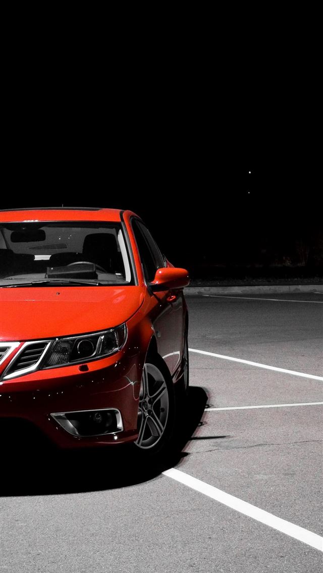 1284x2778 saab - saab iPhone Wallpaper