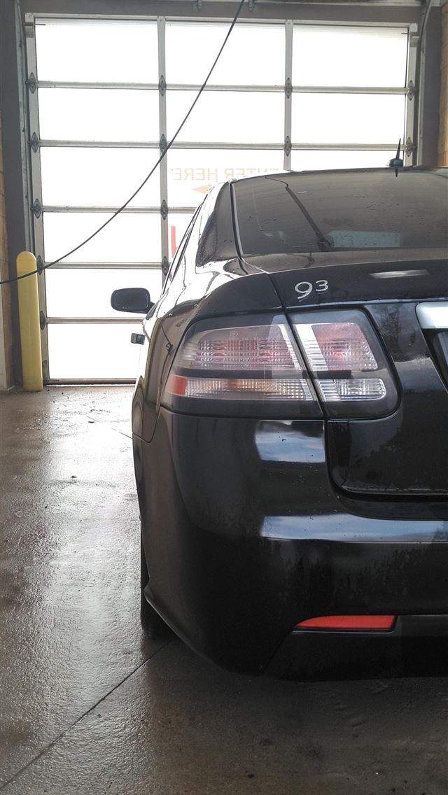 1284x2778 saab - saab iPhone Wallpaper