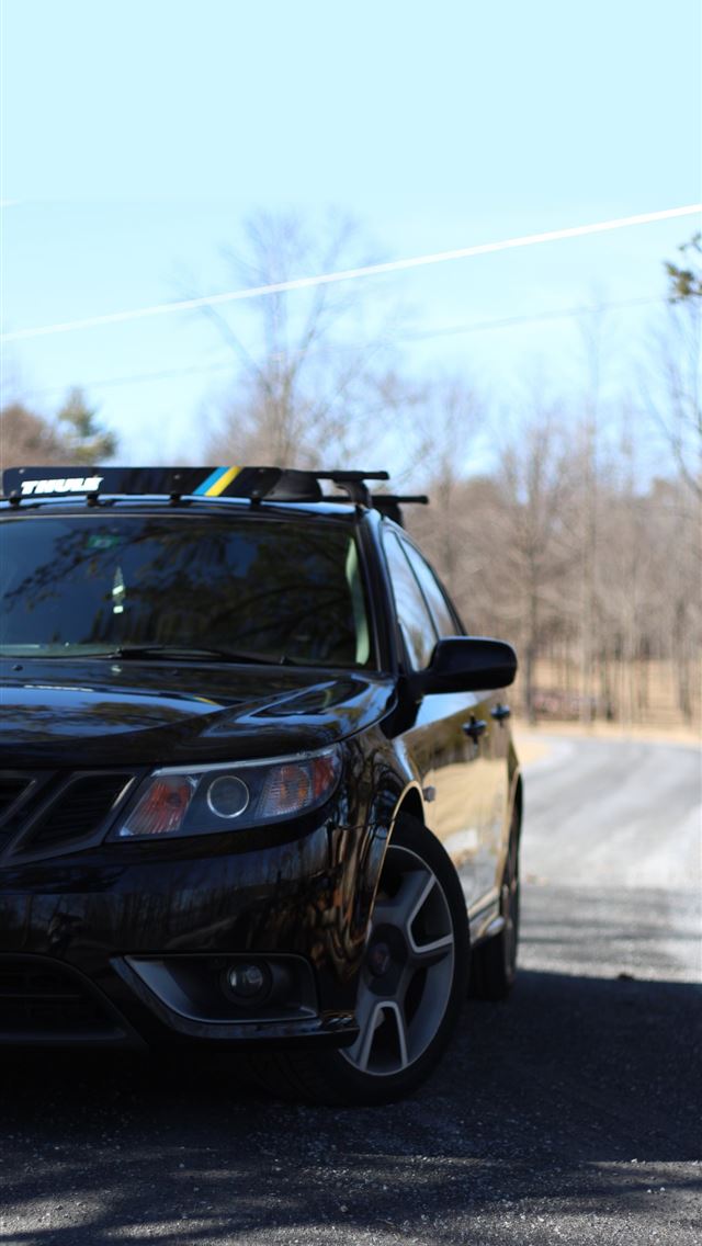 1284x2778 saab - saab iPhone Wallpaper