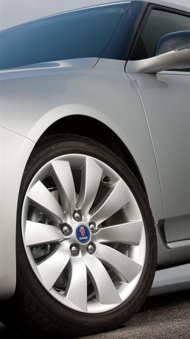 1284x2778 saab - saab iPhone Wallpaper
