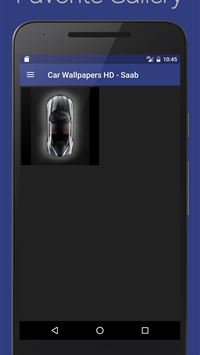 saab wallpaper
