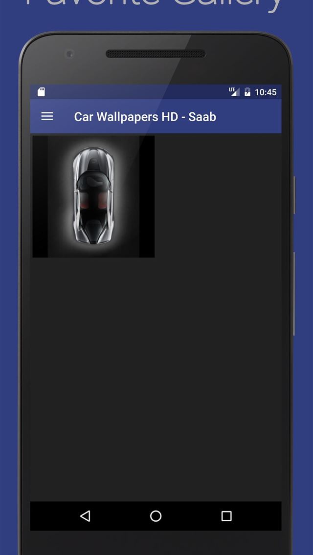 1284x2778 saab - saab iPhone Wallpaper