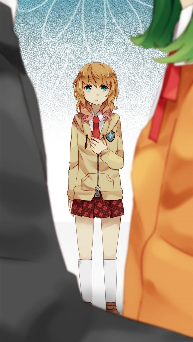 1125x2436 takegawa hotaru - takegawa hotaru iPhone Wallpaper