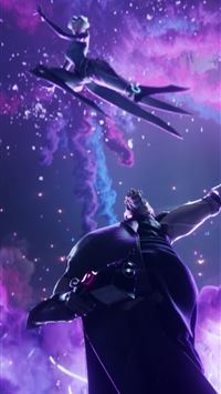 takegawa hotaru wallpaper