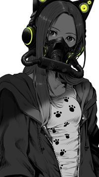 takegawa hotaru wallpaper