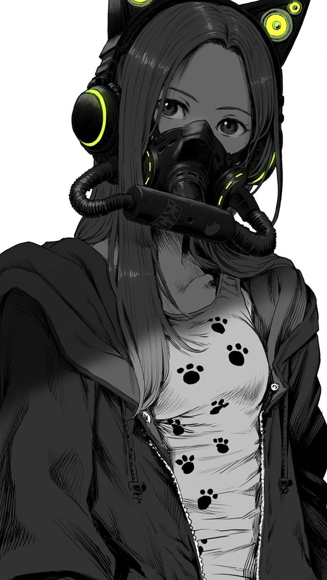1125x2436 takegawa hotaru - takegawa hotaru iPhone Wallpaper