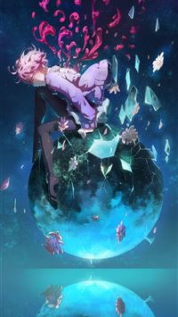 takegawa hotaru wallpaper