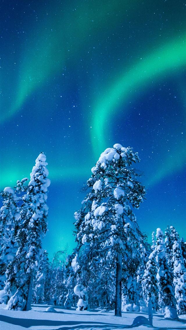 1284x2778 finland - finland iPhone Wallpaper