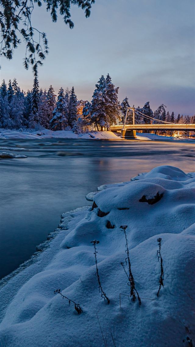 1284x2778 finland - finland iPhone Wallpaper