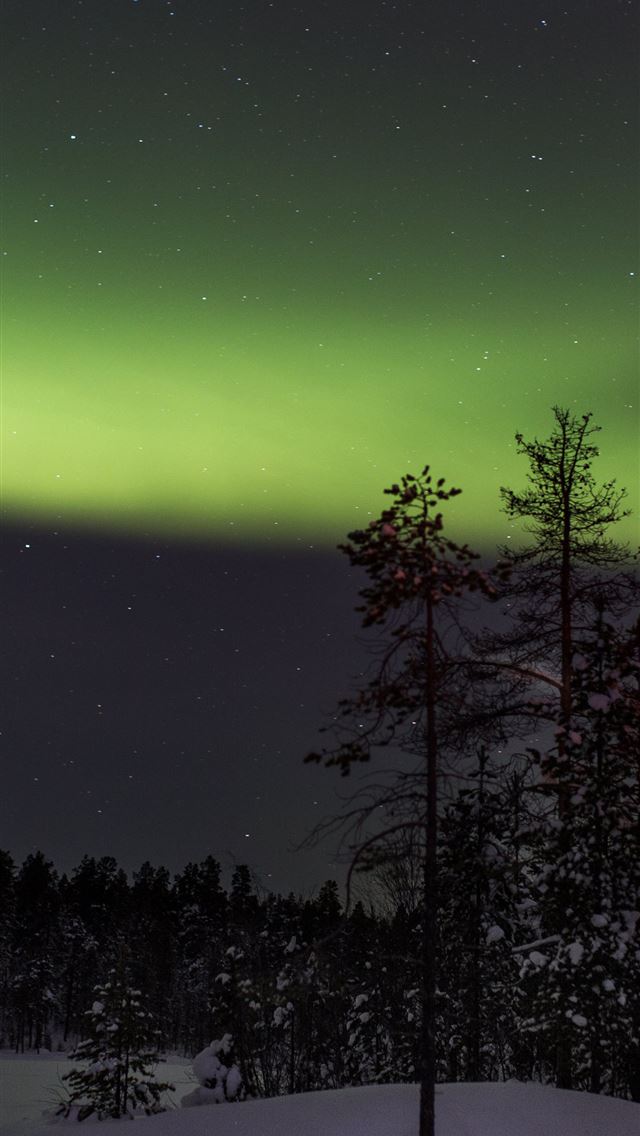1284x2778 finland - finland iPhone Wallpaper