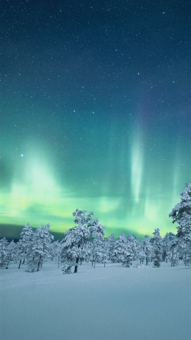 1284x2778 finland - finland iPhone Wallpaper