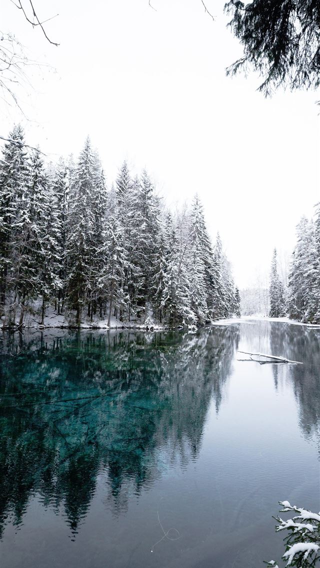 1284x2778 finland - finland iPhone Wallpaper