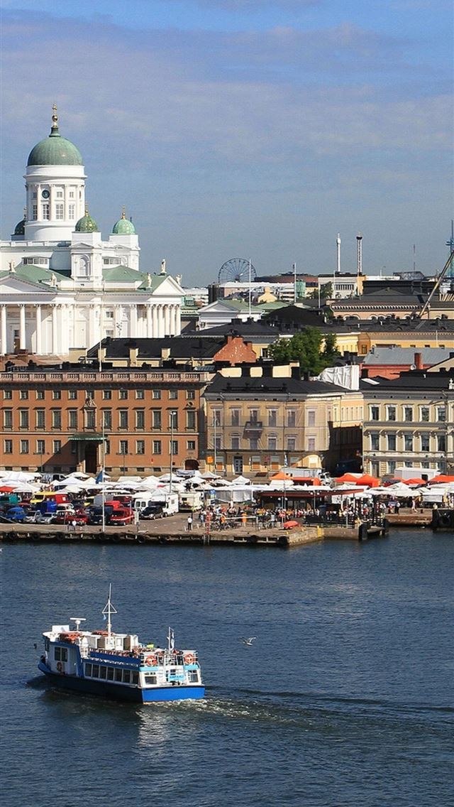 1125x2436 finland - finland iPhone Wallpaper