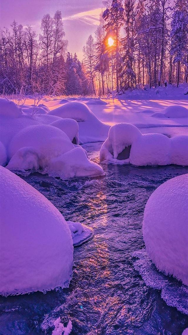 1284x2778 finland - finland iPhone Wallpaper
