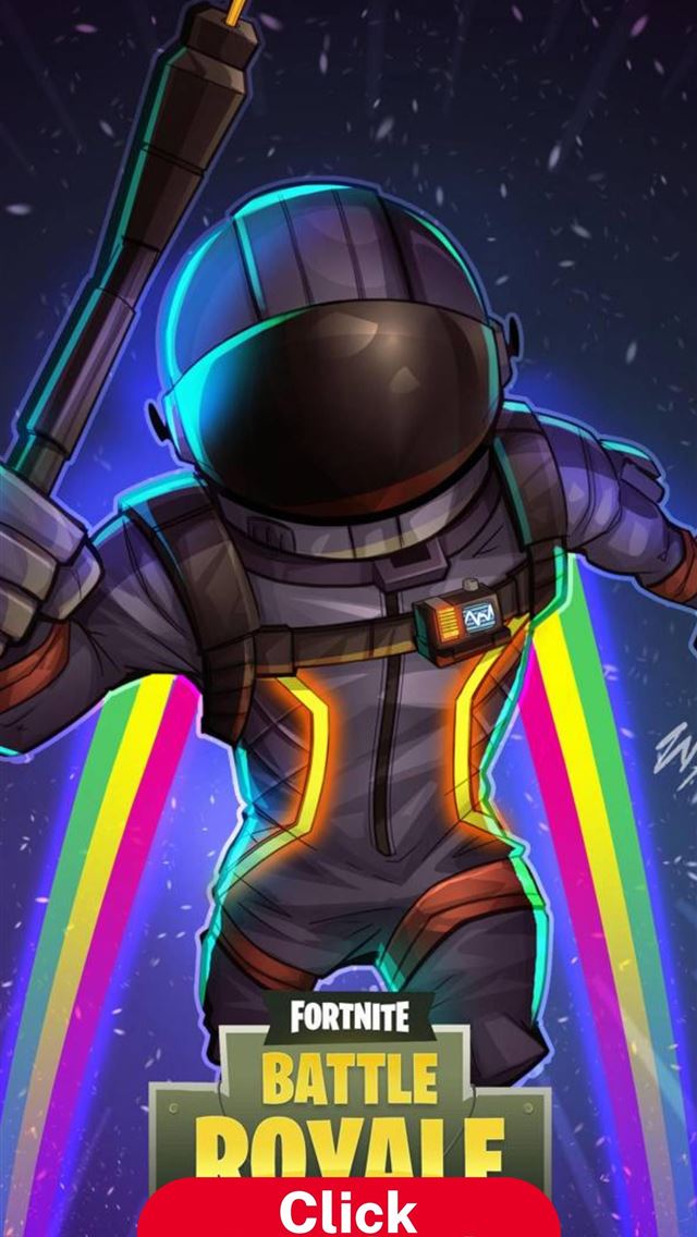 1284x2778 fortnite x avengers - fortnite x avengers iPhone Wallpaper