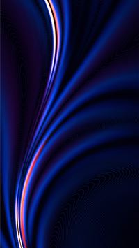 realme 3 pro wallpaper