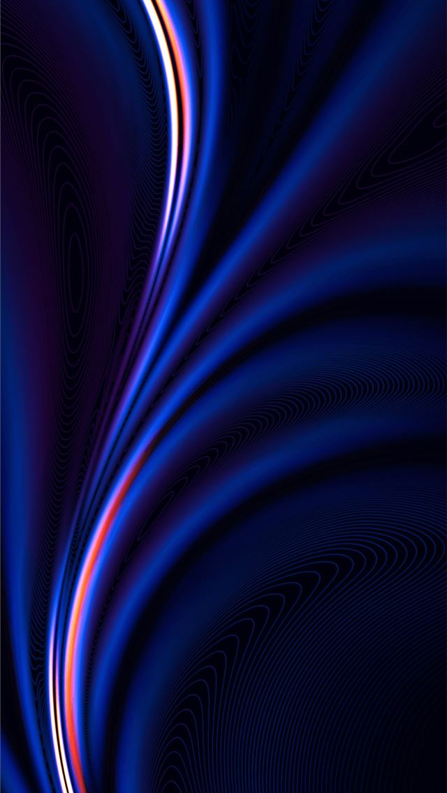 1284x2778 realme 3 pro - realme 3 pro iPhone Wallpaper