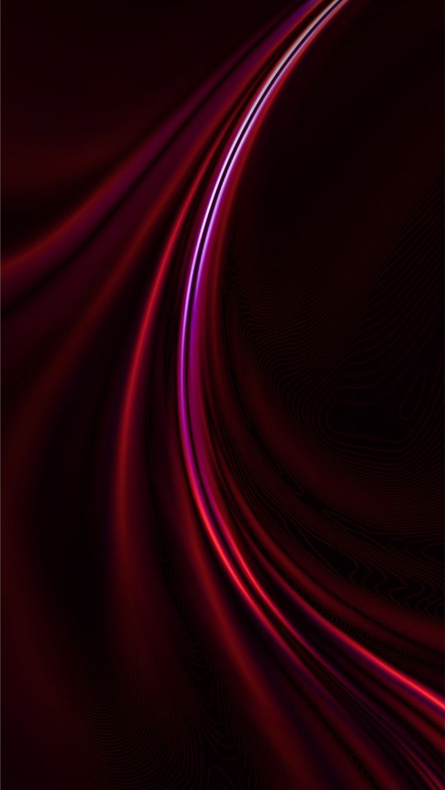 1284x2778 realme 3 pro - realme 3 pro iPhone Wallpaper