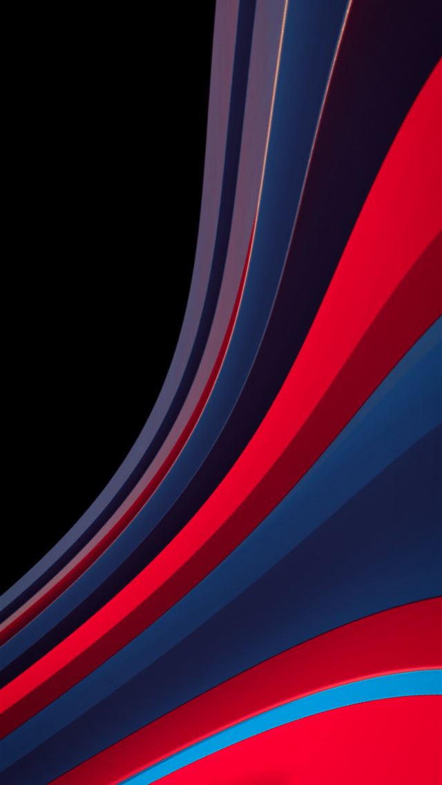 1284x2778 realme 3 pro - realme 3 pro iPhone Wallpaper