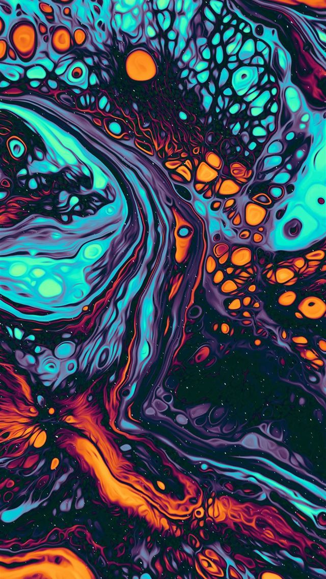 1284x2778 realme 3 pro - realme 3 pro iPhone Wallpaper