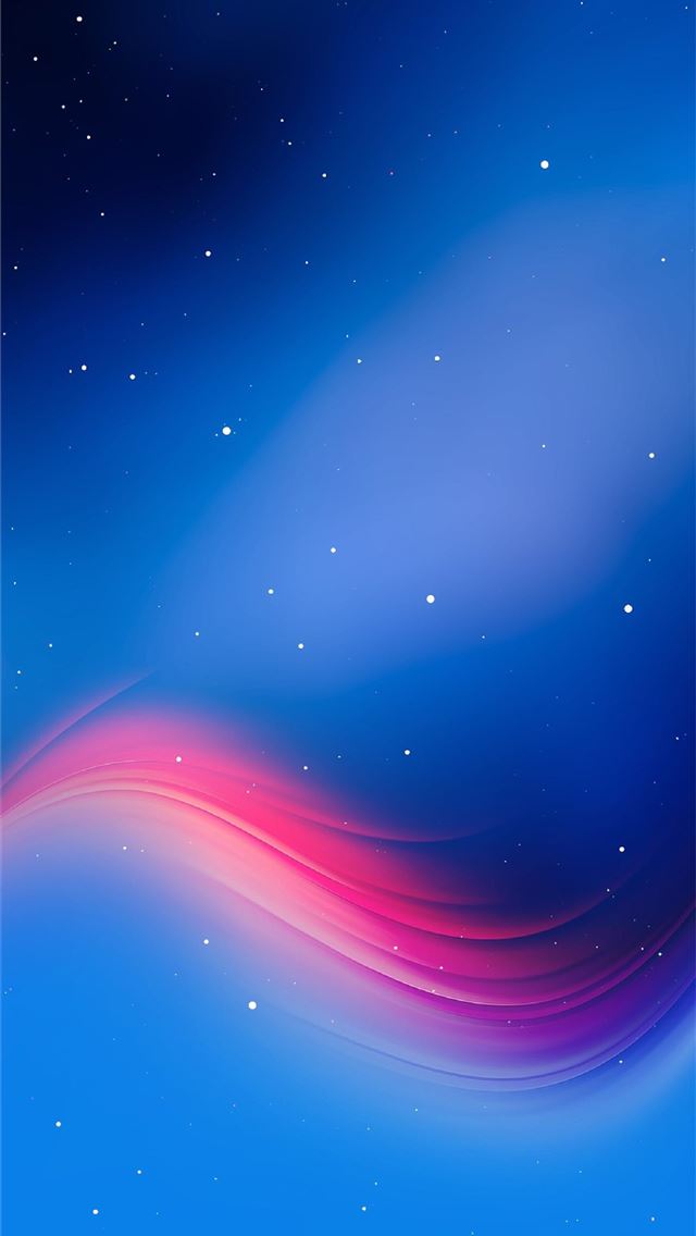 1284x2778 realme 3 pro - realme 3 pro iPhone Wallpaper