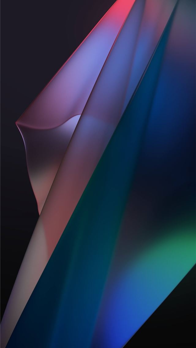 1284x2778 realme 3 pro - realme 3 pro iPhone Wallpaper