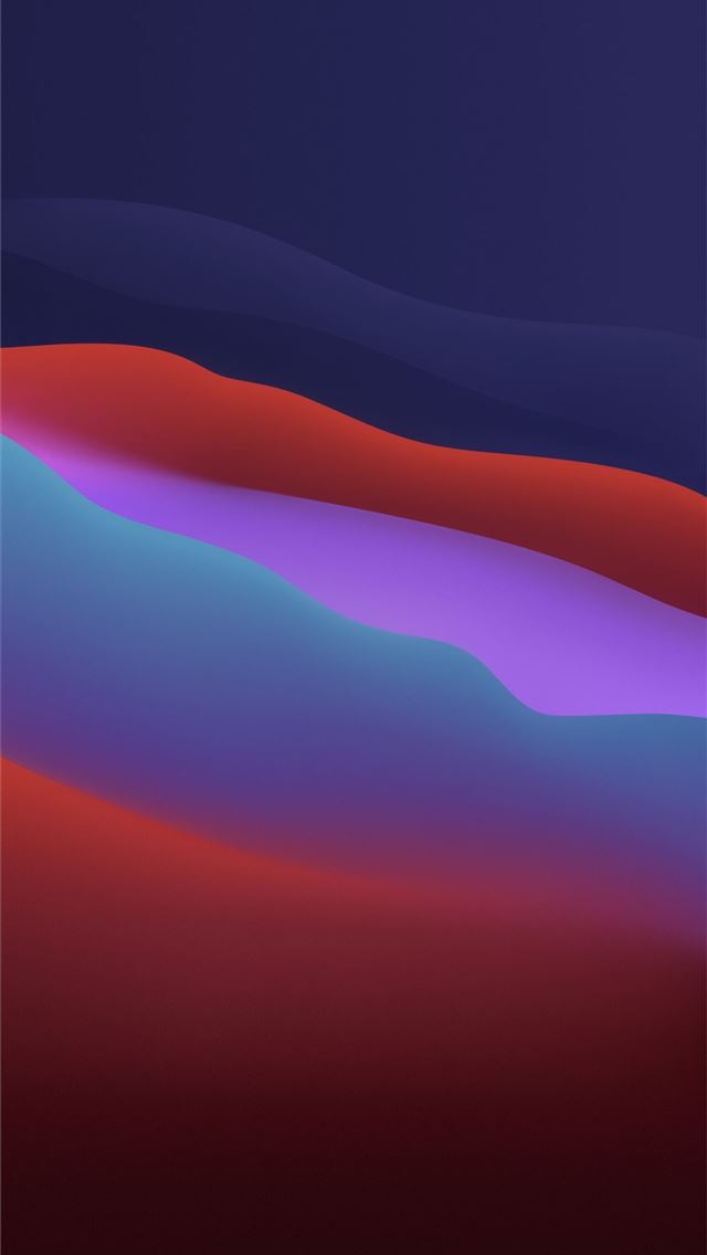 1284x2778 realme 3 pro - realme 3 pro iPhone Wallpaper
