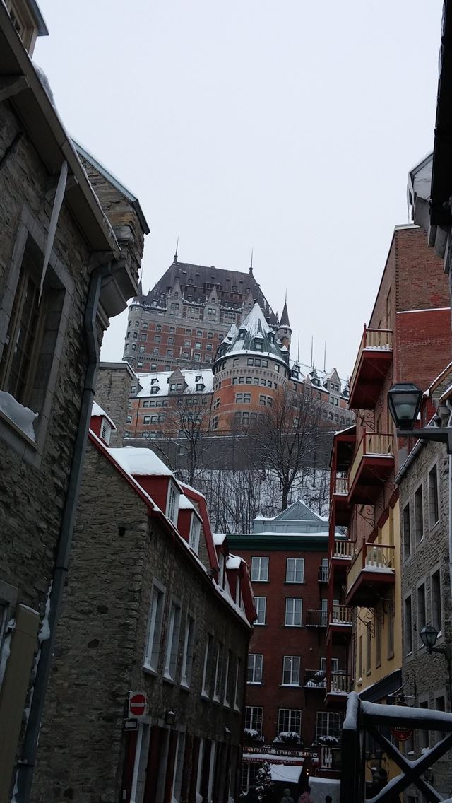 1284x2778 quebec - quebec iPhone Wallpaper