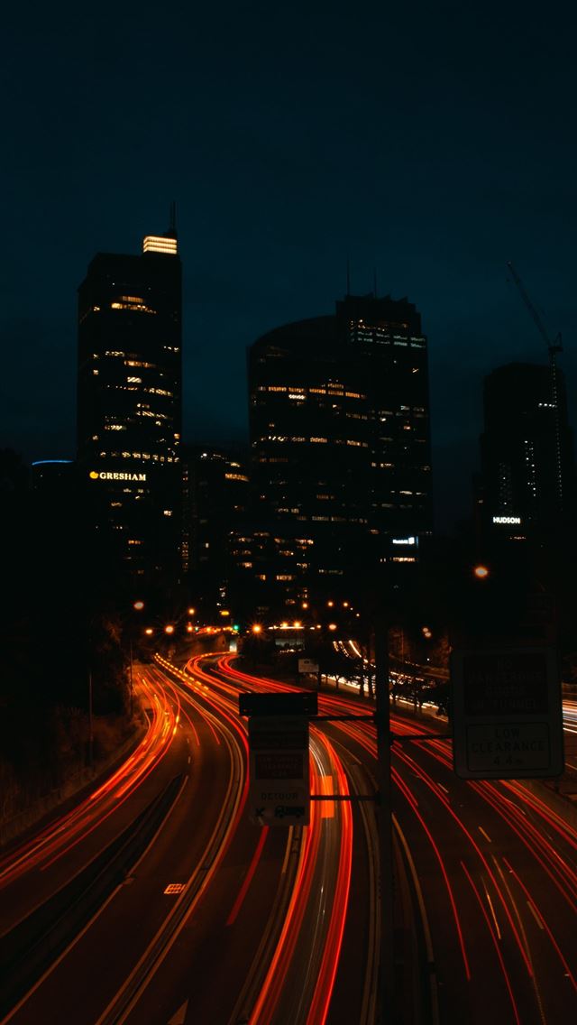 1284x2778 quebec - quebec iPhone Wallpaper