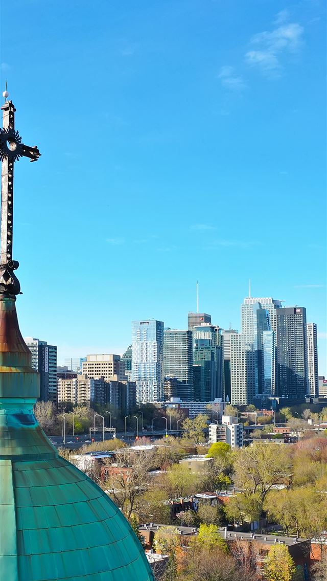 1284x2778 quebec - quebec iPhone Wallpaper