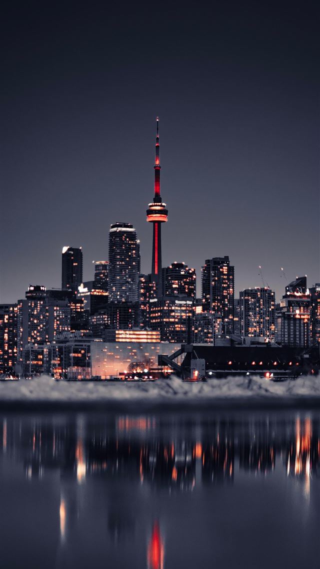 1284x2778 quebec - quebec iPhone Wallpaper
