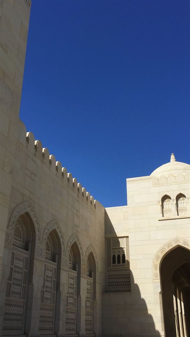 1284x2778 oman - oman iPhone Wallpaper