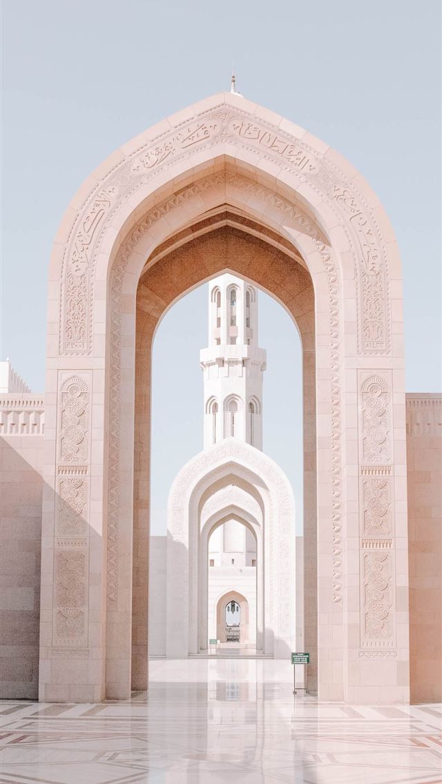 1125x2436 oman - oman iPhone Wallpaper