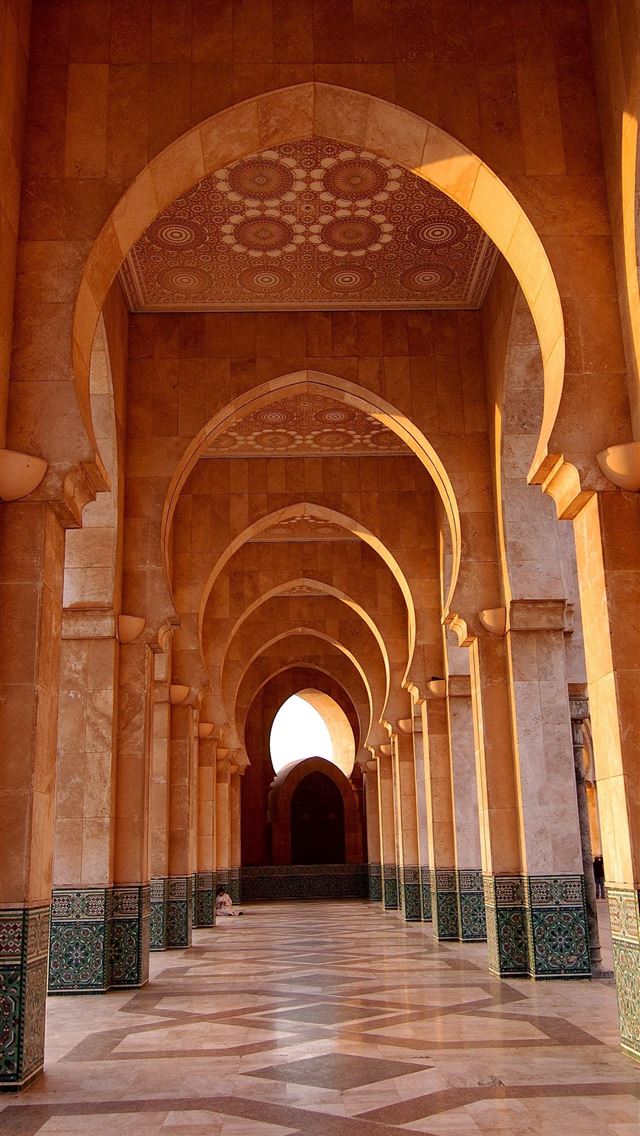 1284x2778 oman - oman iPhone Wallpaper