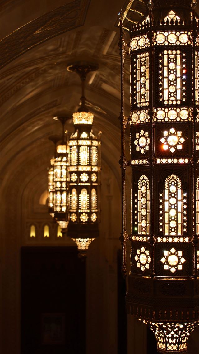 1284x2778 oman - oman iPhone Wallpaper