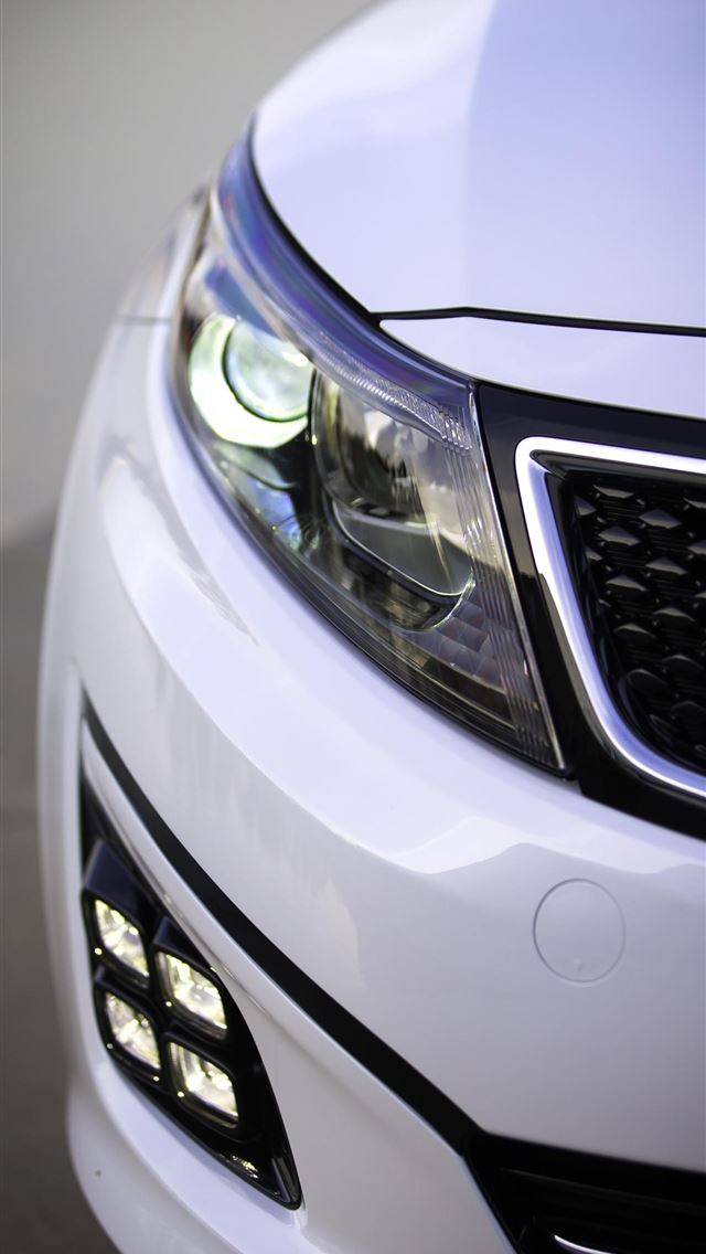 1284x2778 kia optima - kia optima iPhone Wallpaper