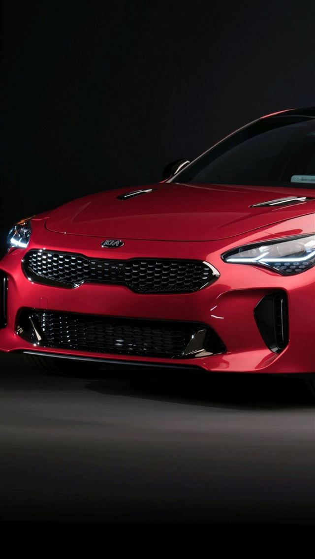 1284x2778 kia optima - kia optima iPhone Wallpaper
