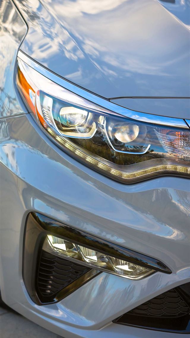 1284x2778 kia optima - kia optima iPhone Wallpaper