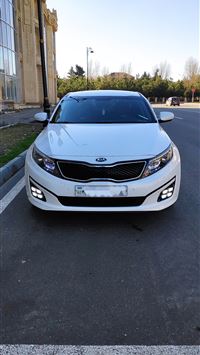 kia optima wallpaper